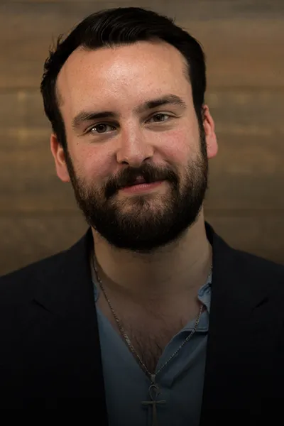 Brand Homepage 7 ryan-hartigan-gd