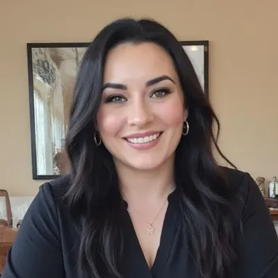 Brand Homepage 74 sherice scott 1