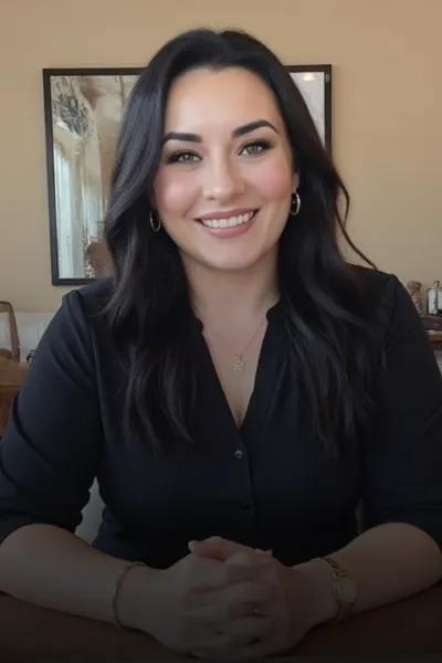 Brand Homepage 3 sherice scott-gd (1)