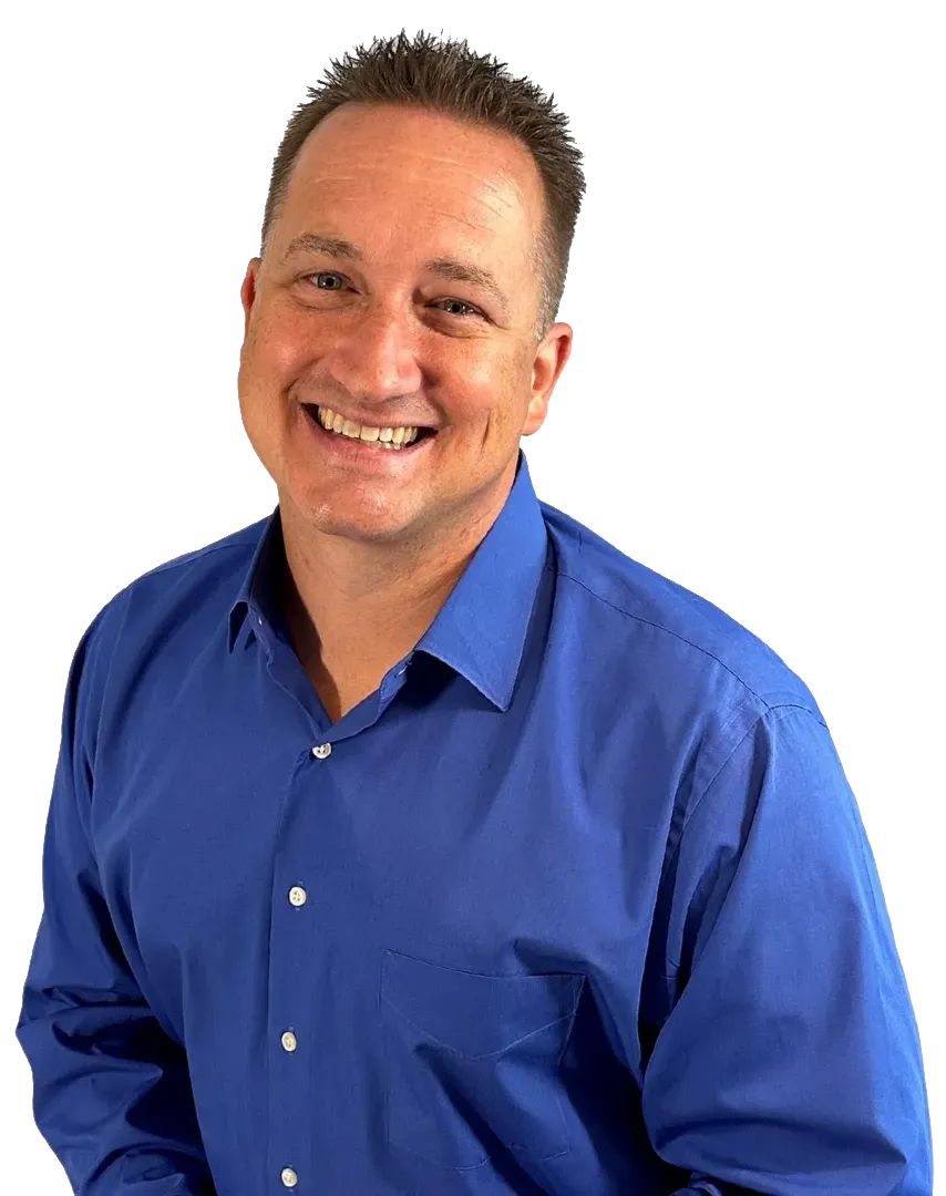 Brand Homepage 55 steve buller review