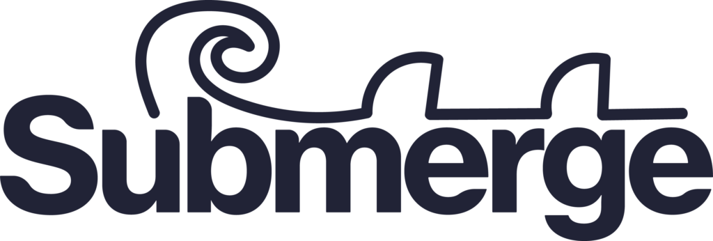 Brand Homepage 21 submergewallets logo