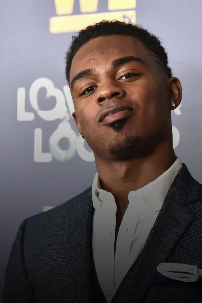 Brand Homepage 1 swaggy c 2 gd 1