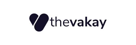 Brand Homepage 31 the vakay