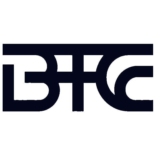 BrandsThatConvert Logo Icon Jun 2026 Square
