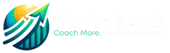 Coachgenic-Logo-350-x-180-px-2.webp