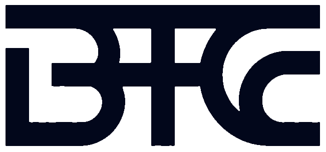 BrandsThatConvert