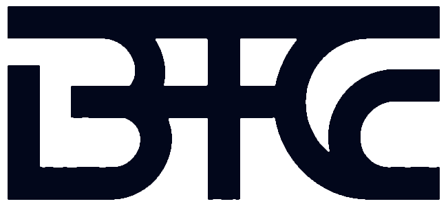BrandsThatConvert