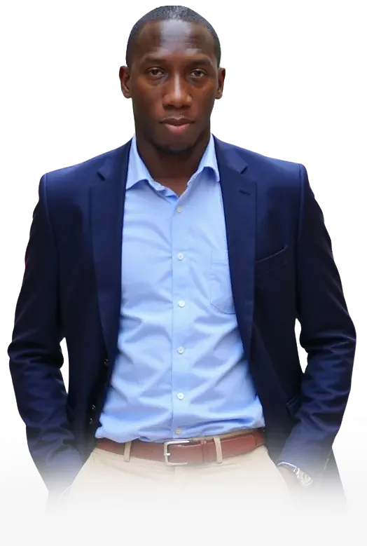 damien b hands in pocket 3