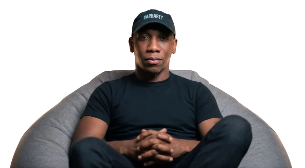 damien bradshaw brand strategist hero img