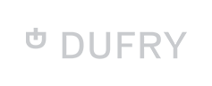 dufry.png