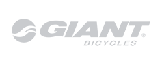 giant-bicycles.png