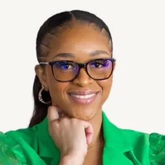 jeanille rockett