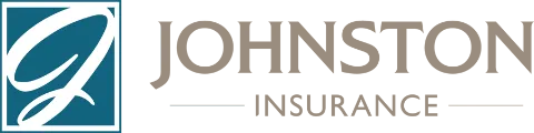 jjohnstoninsurance-logo.webp