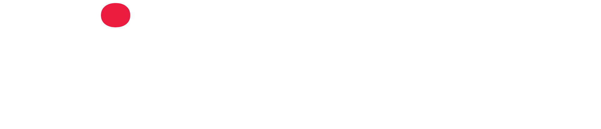 pingbell-logo_white.png