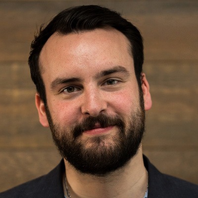 ryan hartigan 2