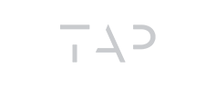 tap.png