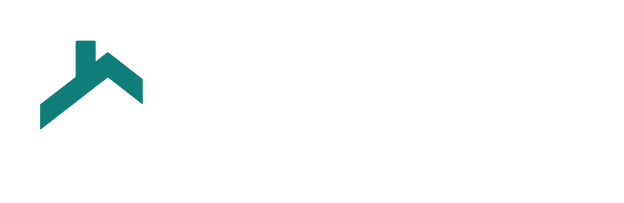 tenawell-logo-v1-NEW-white.png