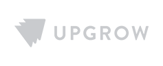 upgrow.png