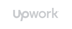upwork.png