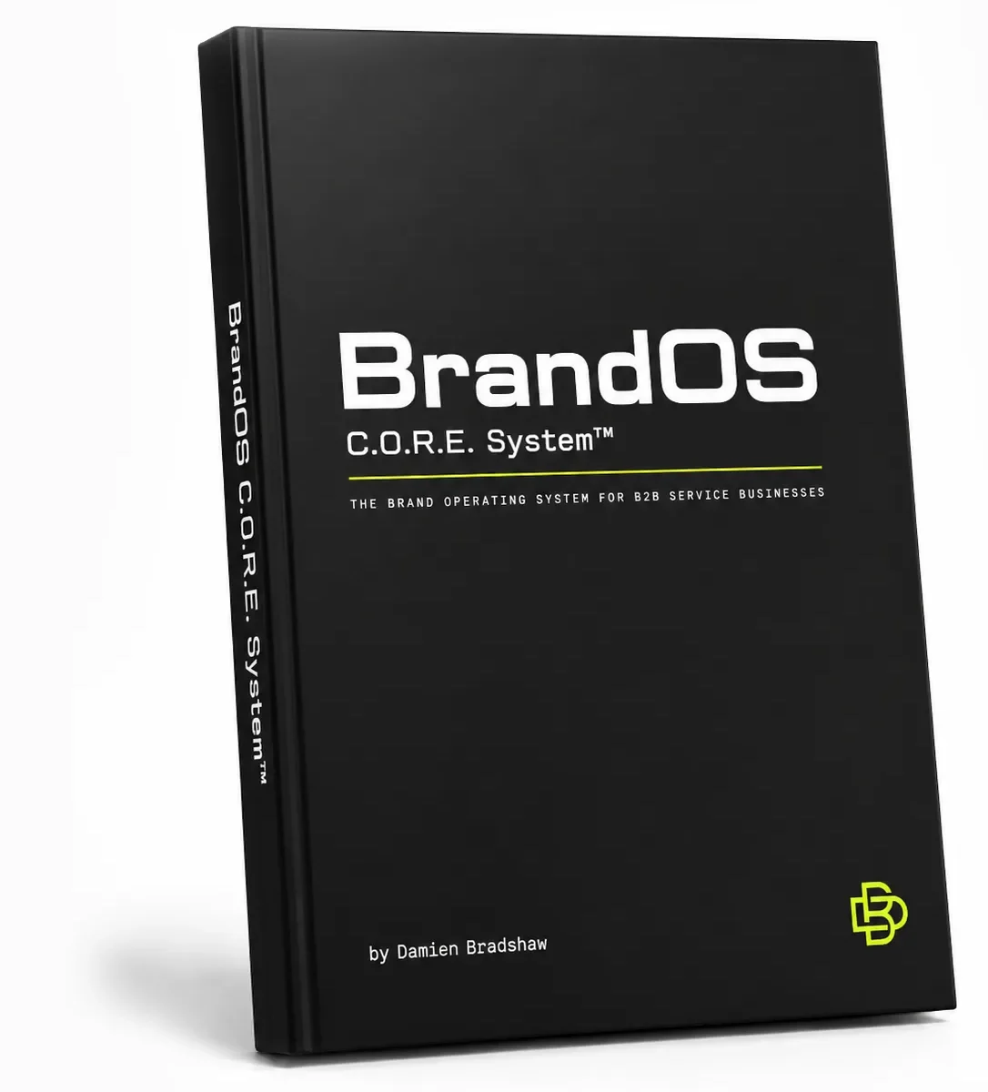 brandos-core-system-mockup-2.webp