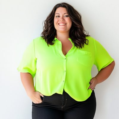lauren-diana.jpg