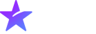 logo_fluma_w.png
